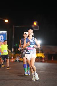 BIB: 
                            <button type="button" onclick="openModal(23271686)" class="btn btn-primary btn-sm float-right btn-popup" data-toggle="modal" data-target=".modal-high-quality">
                        <i class="fas fa-shopping-cart"></i> Add to Cart
                    </button>
                                            <button type="button" onclick="isThisMe(23271686, true)" class="btn btn-success btn-sm float-right btn-popup btn-isme hidden" data-toggle="tooltip" data-placement="bottom" title="นี่คือรูปของคุณใช่ไหม คลิกที่นี่เพื่อเอาเข้าอัลบั้ม">
                        <i class="fas fa-plus"></i> Add to album
                    </button>
                    <button type="button" onclick="isThisMe(23271686, false)" class="btn btn-warning btn-sm float-right btn-popup btn-isnotme hidden">
                        <i class="fas fa-ban"></i> Remove from album
                    </button>